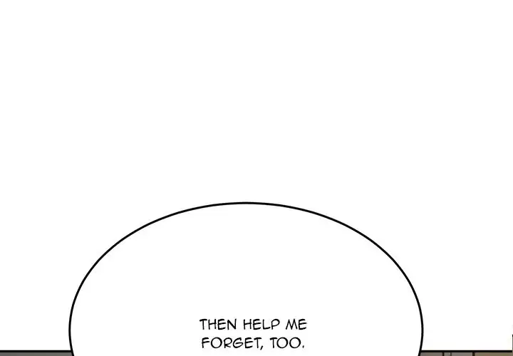 My Stepmom - Chapter 38 [photo 1] - MangaPorn