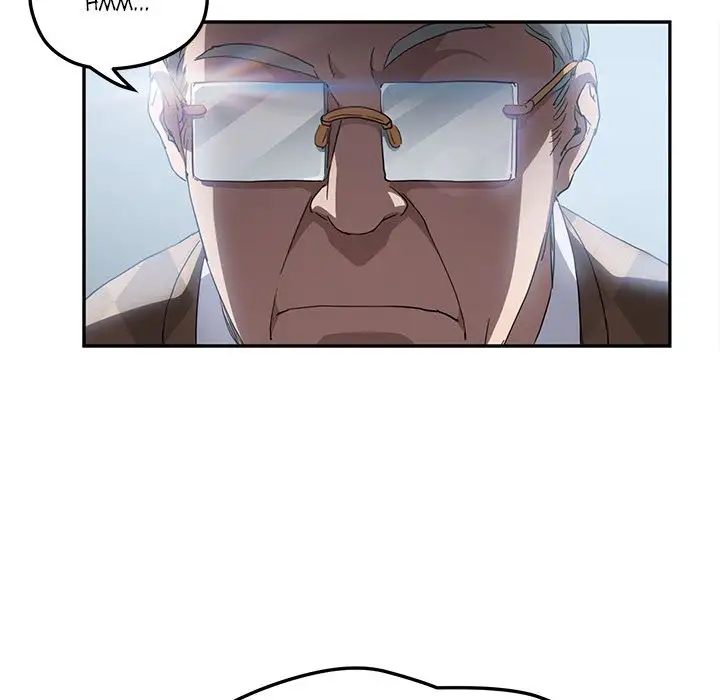 My Stepmom - Chapter 38 [photo 107] - MangaPorn