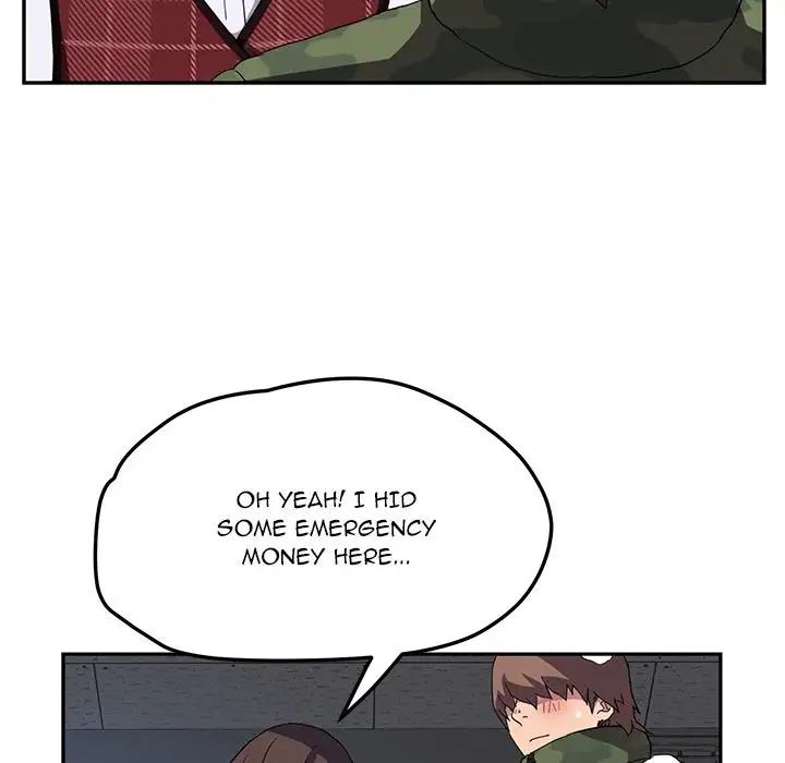 My Stepmom - Chapter 38 [photo 111] - MangaPorn
