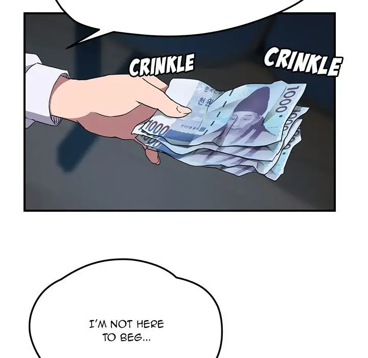 My Stepmom - Chapter 38 [photo 113] - MangaPorn
