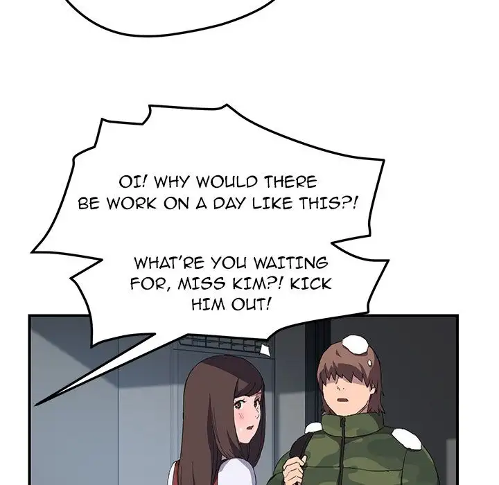 My Stepmom - Chapter 38 [photo 115] - MangaPorn