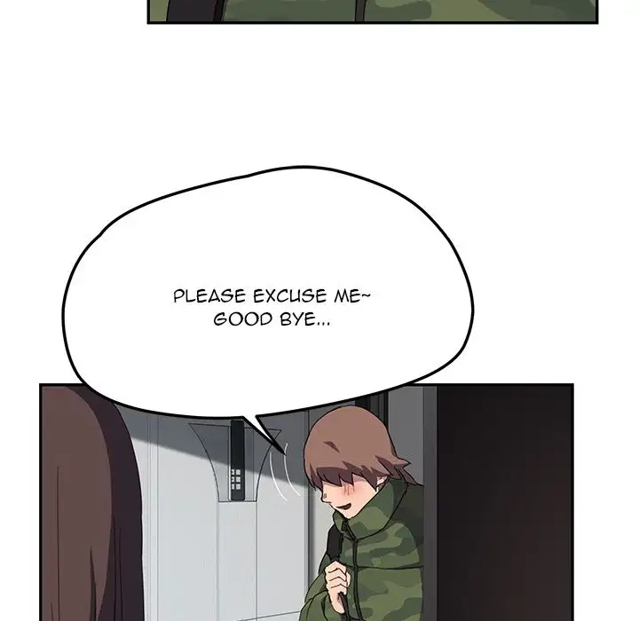 My Stepmom - Chapter 38 [photo 121] - MangaPorn