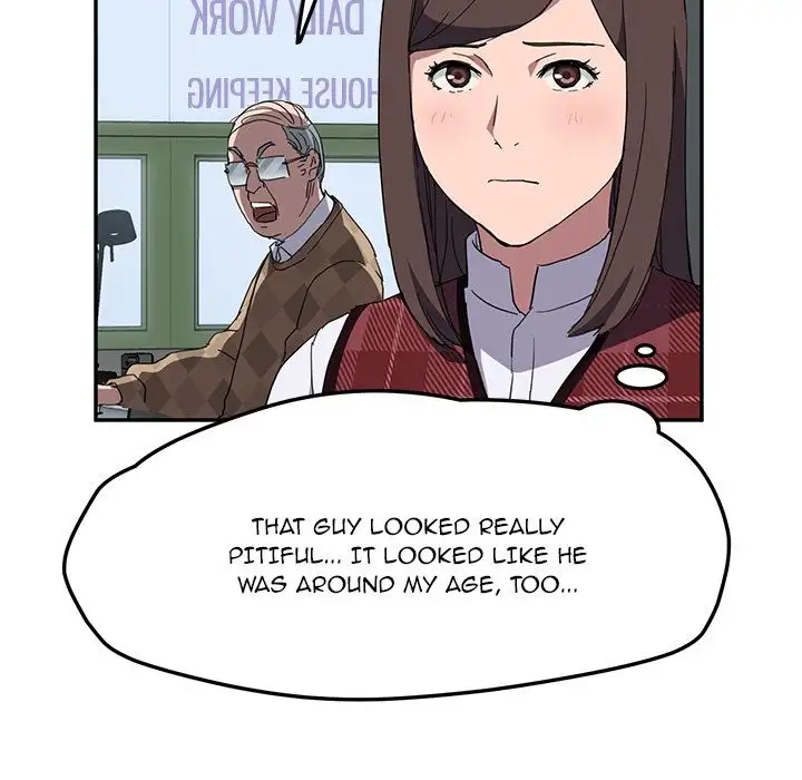 My Stepmom - Chapter 38 [photo 123] - MangaPorn