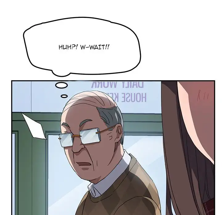 My Stepmom - Chapter 38 [photo 124] - MangaPorn