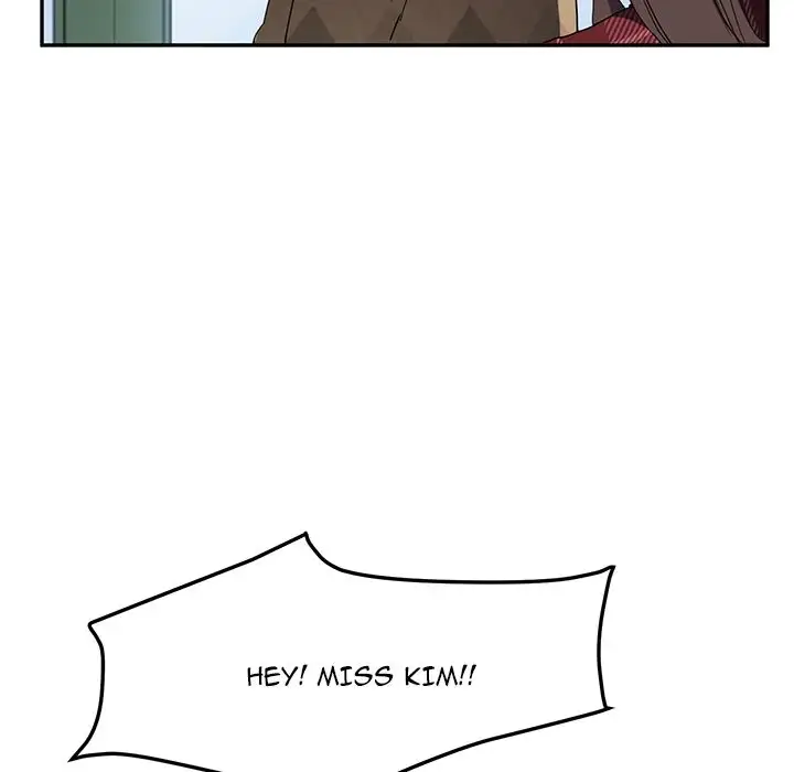 My Stepmom - Chapter 38 [photo 125] - MangaPorn