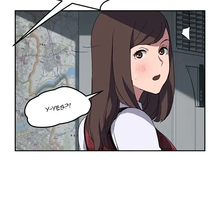 My Stepmom - Chapter 38 [photo 126] - MangaPorn