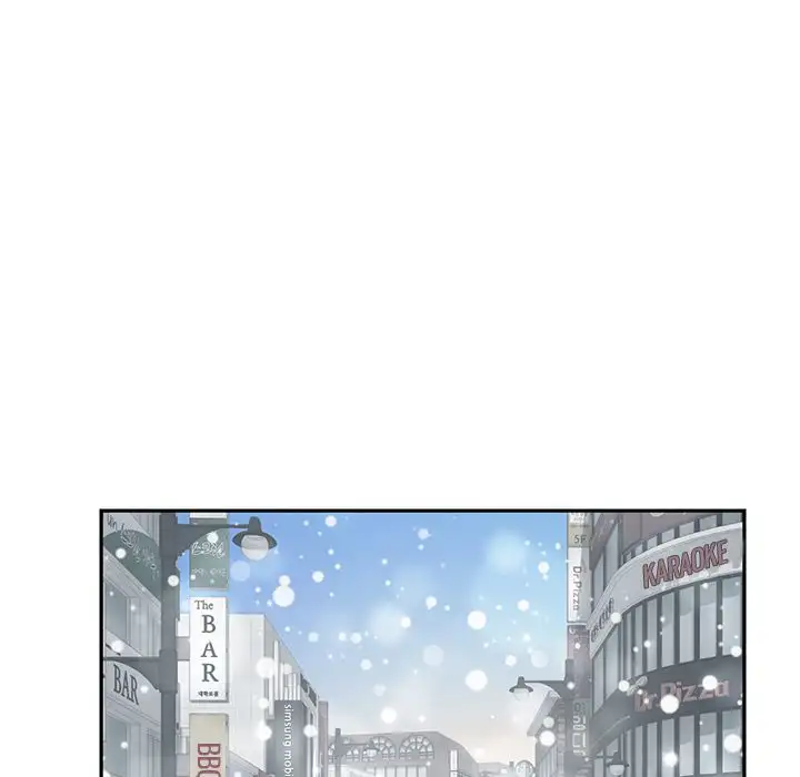 My Stepmom - Chapter 38 [photo 129] - MangaPorn