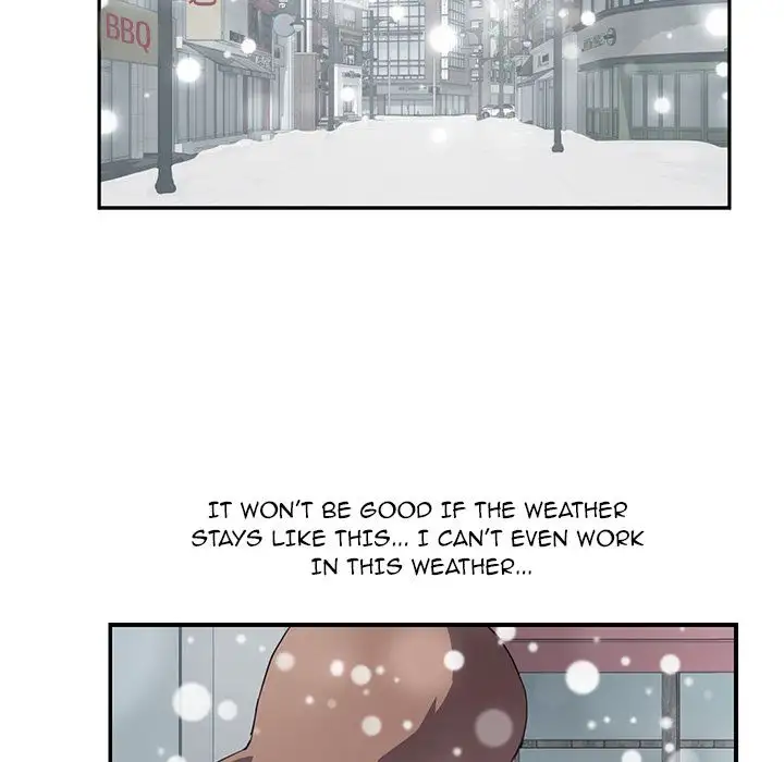 My Stepmom - Chapter 38 [photo 130] - MangaPorn