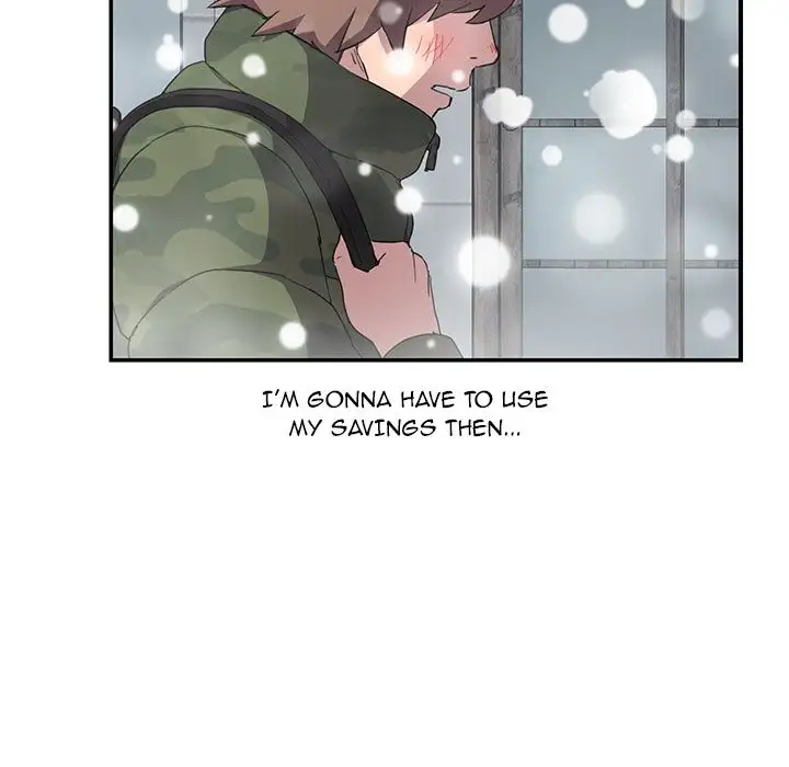 My Stepmom - Chapter 38 [photo 131] - MangaPorn