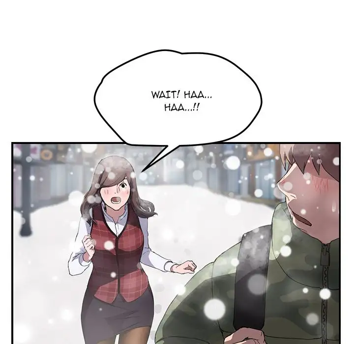 My Stepmom - Chapter 38 [photo 133] - MangaPorn