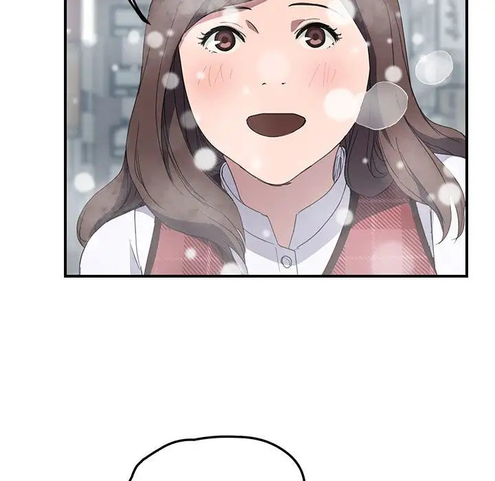 My Stepmom - Chapter 38 [photo 135] - MangaPorn