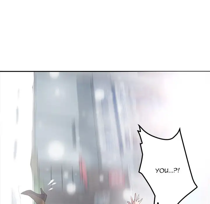 My Stepmom - Chapter 38 [photo 137] - MangaPorn