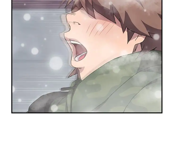 My Stepmom - Chapter 38 [photo 140] - MangaPorn