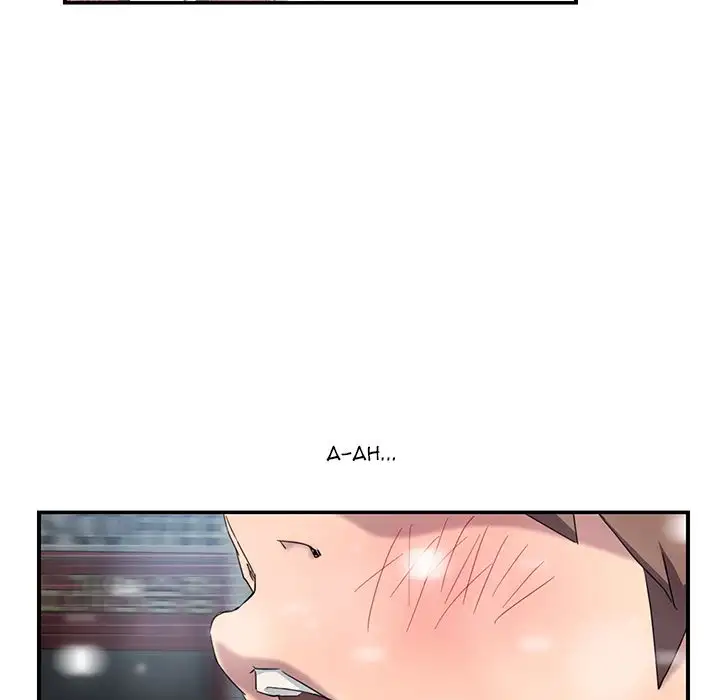 My Stepmom - Chapter 38 [photo 142] - MangaPorn