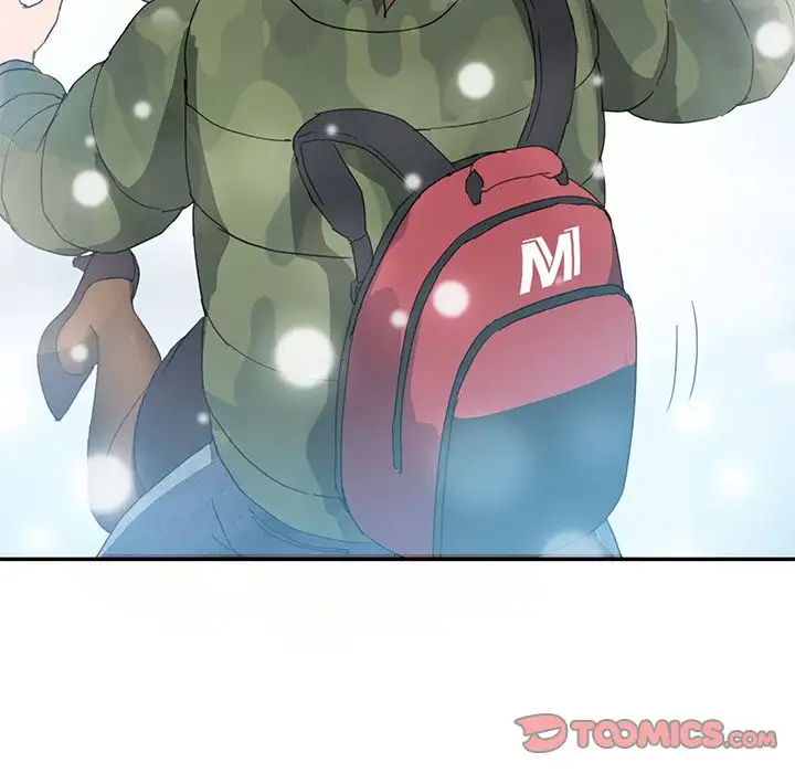 My Stepmom - Chapter 38 [photo 147] - MangaPorn