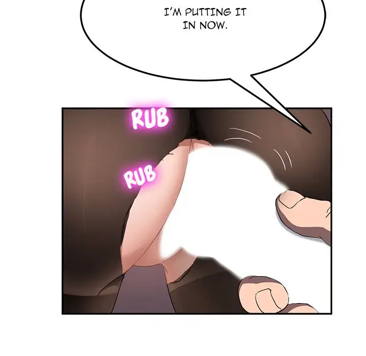 My Stepmom - Chapter 38 [photo 15] - MangaPorn