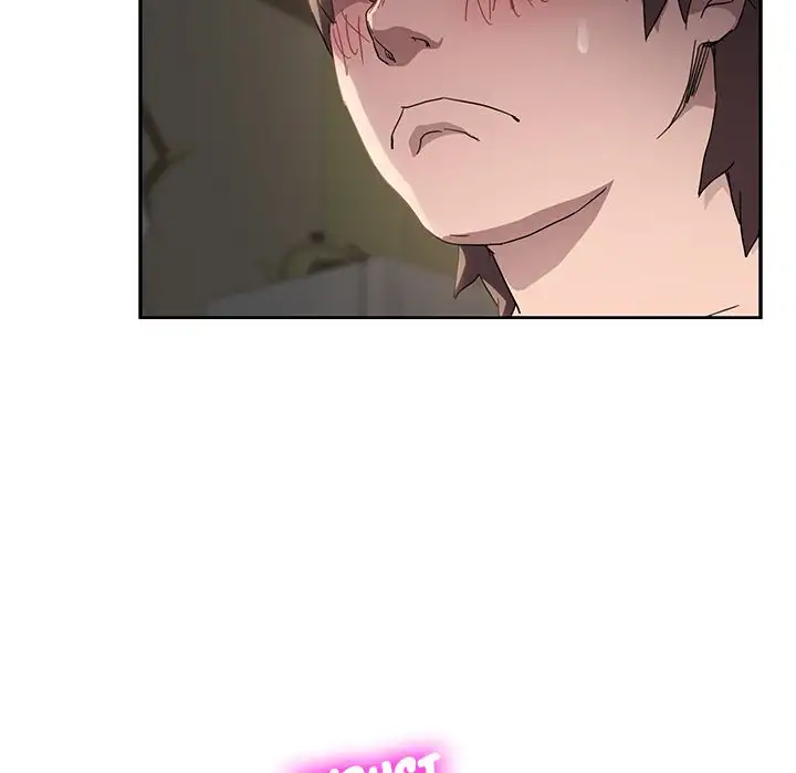 My Stepmom - Chapter 38 [photo 23] - MangaPorn