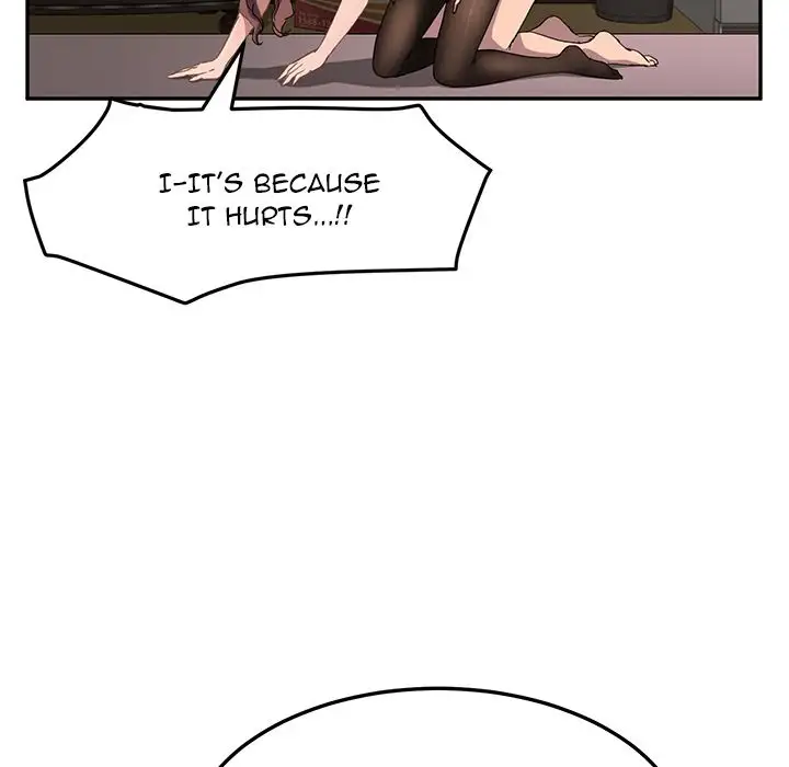 My Stepmom - Chapter 38 [photo 26] - MangaPorn