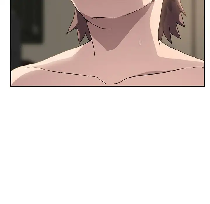 My Stepmom - Chapter 38 [photo 31] - MangaPorn