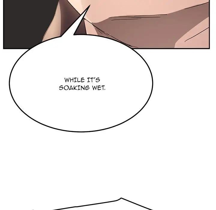 My Stepmom - Chapter 38 [photo 33] - MangaPorn