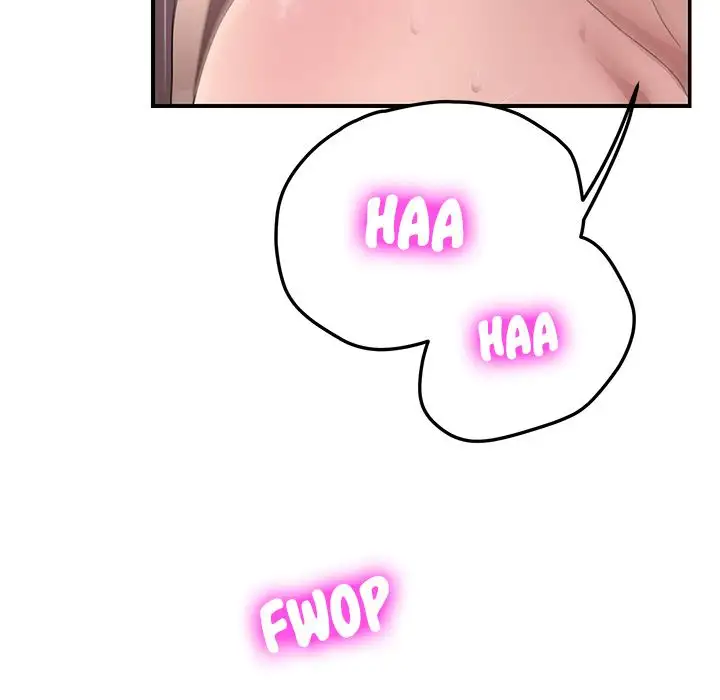 My Stepmom - Chapter 38 [photo 45] - MangaPorn