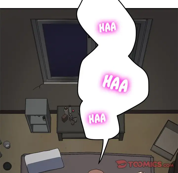 My Stepmom - Chapter 38 [photo 51] - MangaPorn