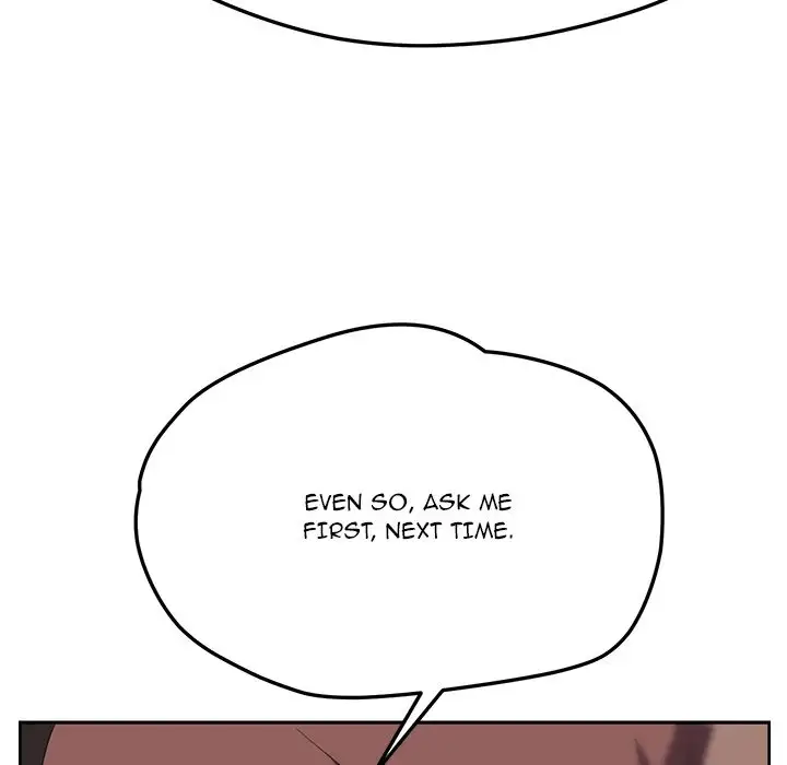 My Stepmom - Chapter 38 [photo 55] - MangaPorn