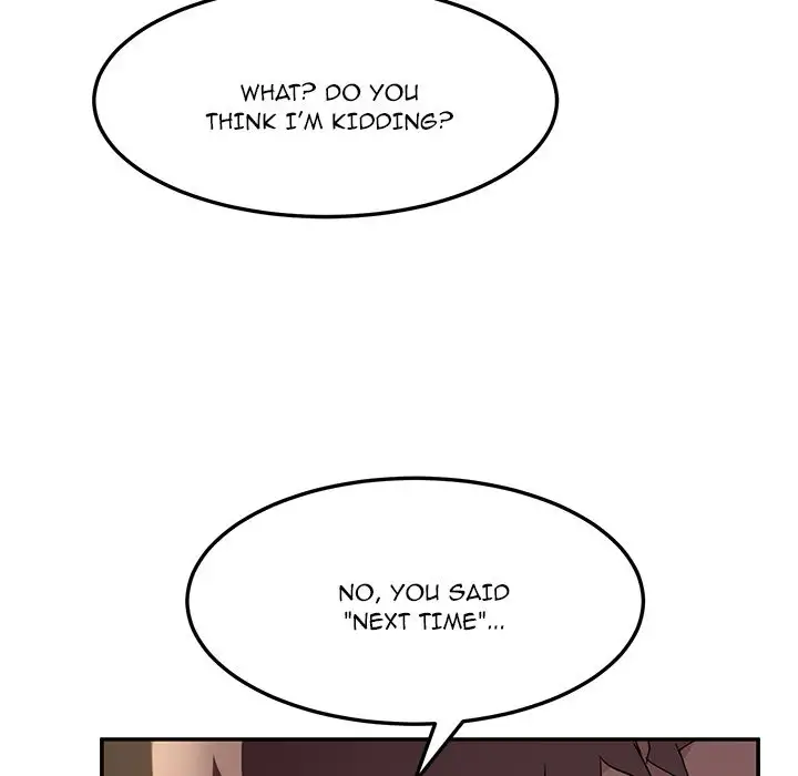 My Stepmom - Chapter 38 [photo 58] - MangaPorn
