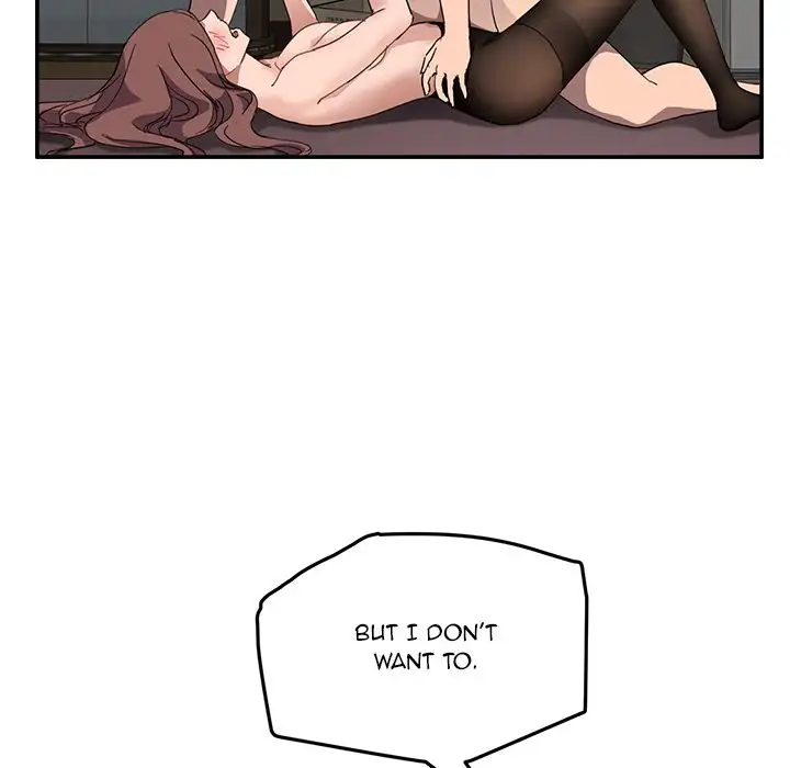 My Stepmom - Chapter 38 [photo 61] - MangaPorn