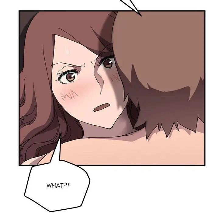 My Stepmom - Chapter 38 [photo 62] - MangaPorn