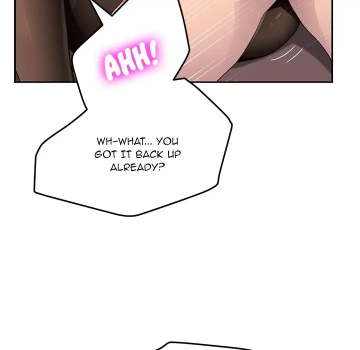My Stepmom - Chapter 38 [photo 64] - MangaPorn