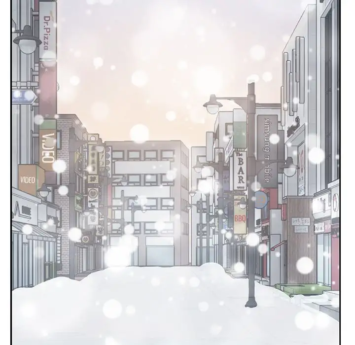 My Stepmom - Chapter 38 [photo 68] - MangaPorn