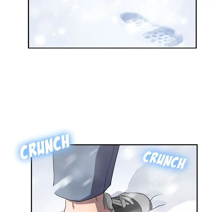 My Stepmom - Chapter 38 [photo 75] - MangaPorn