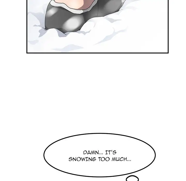 My Stepmom - Chapter 38 [photo 76] - MangaPorn