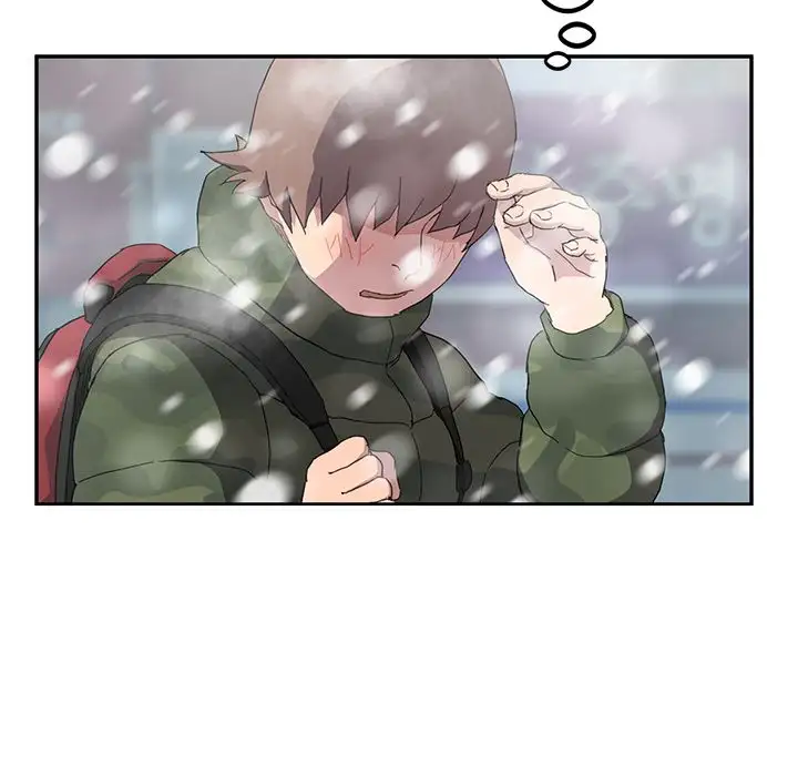 My Stepmom - Chapter 38 [photo 77] - MangaPorn