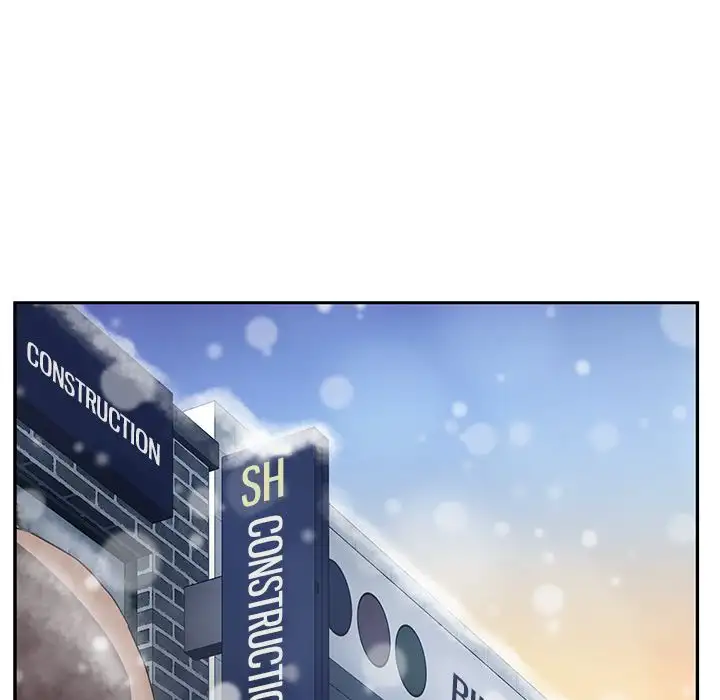 My Stepmom - Chapter 38 [photo 78] - MangaPorn