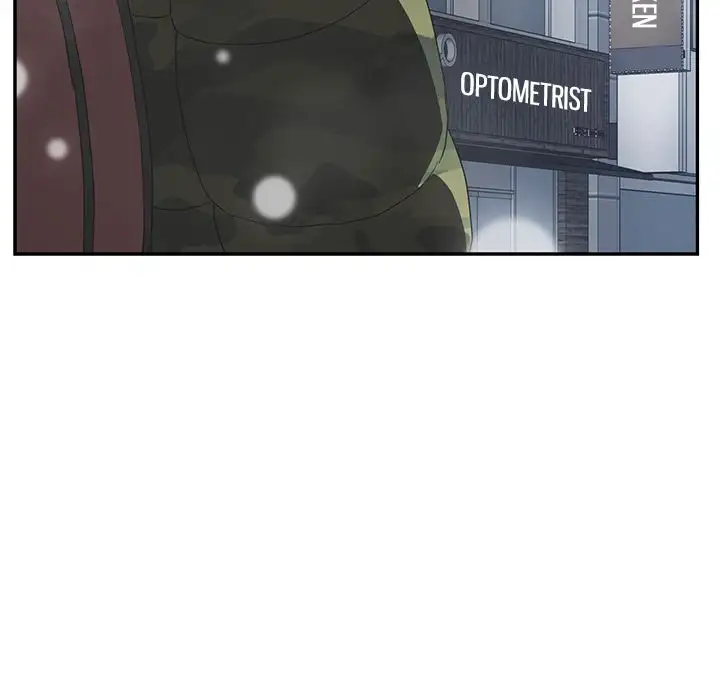 My Stepmom - Chapter 38 [photo 80] - MangaPorn