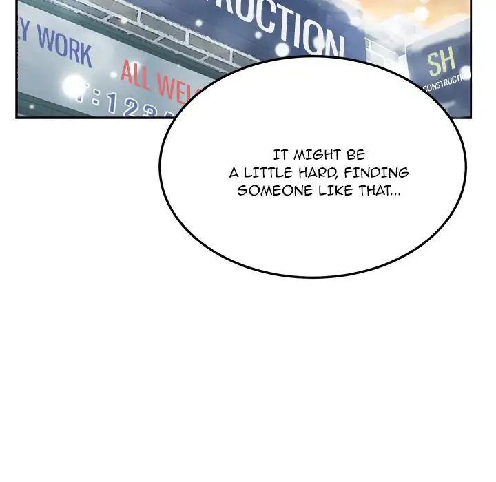 My Stepmom - Chapter 38 [photo 82] - MangaPorn