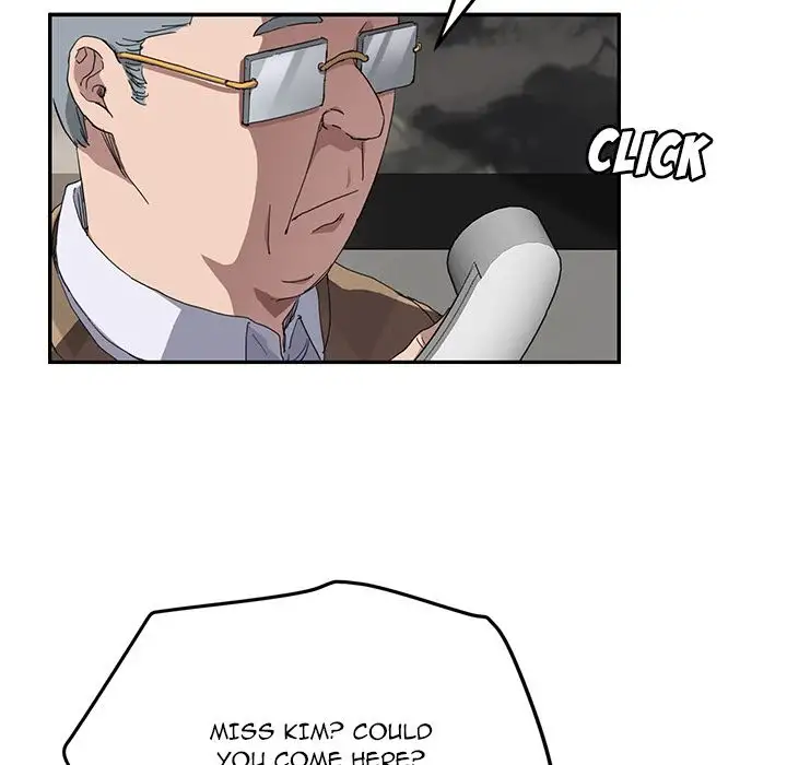 My Stepmom - Chapter 38 [photo 85] - MangaPorn