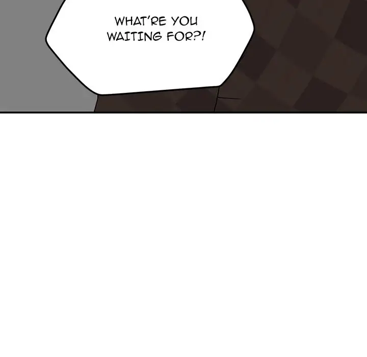My Stepmom - Chapter 38 [photo 91] - MangaPorn
