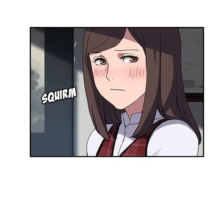 My Stepmom - Chapter 38 [photo 92] - MangaPorn