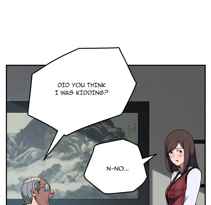 My Stepmom - Chapter 38 [photo 93] - MangaPorn