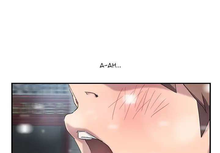 My Stepmom - Chapter 39 [photo 1] - MangaPorn
