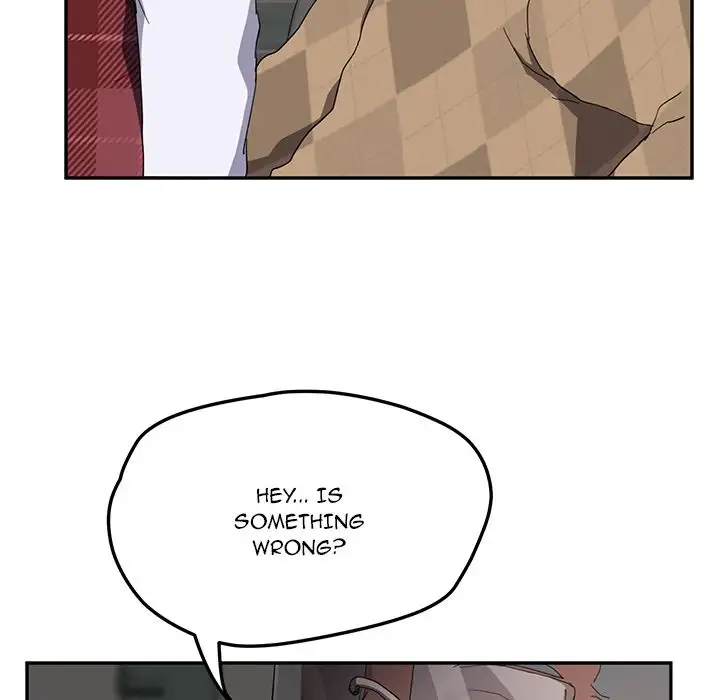 My Stepmom - Chapter 39 [photo 101] - MangaPorn