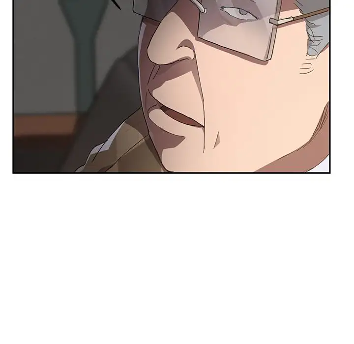 My Stepmom - Chapter 39 [photo 102] - MangaPorn