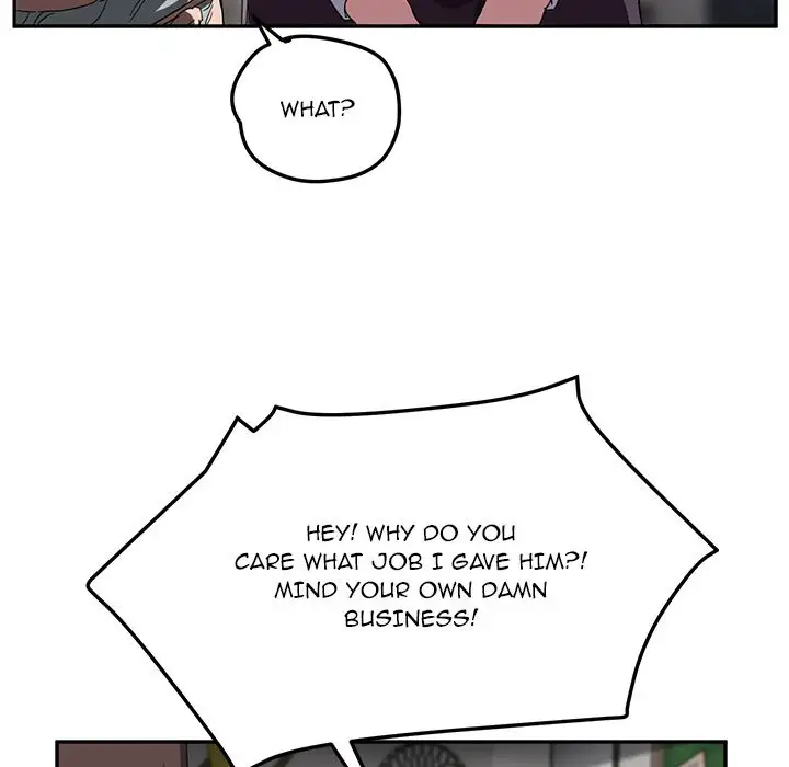 My Stepmom - Chapter 39 [photo 105] - MangaPorn