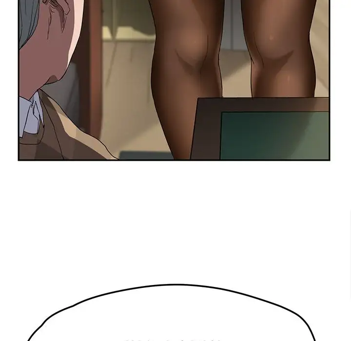 My Stepmom - Chapter 39 [photo 108] - MangaPorn