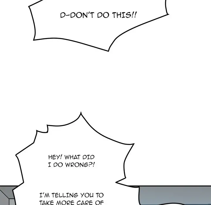 My Stepmom - Chapter 39 [photo 112] - MangaPorn