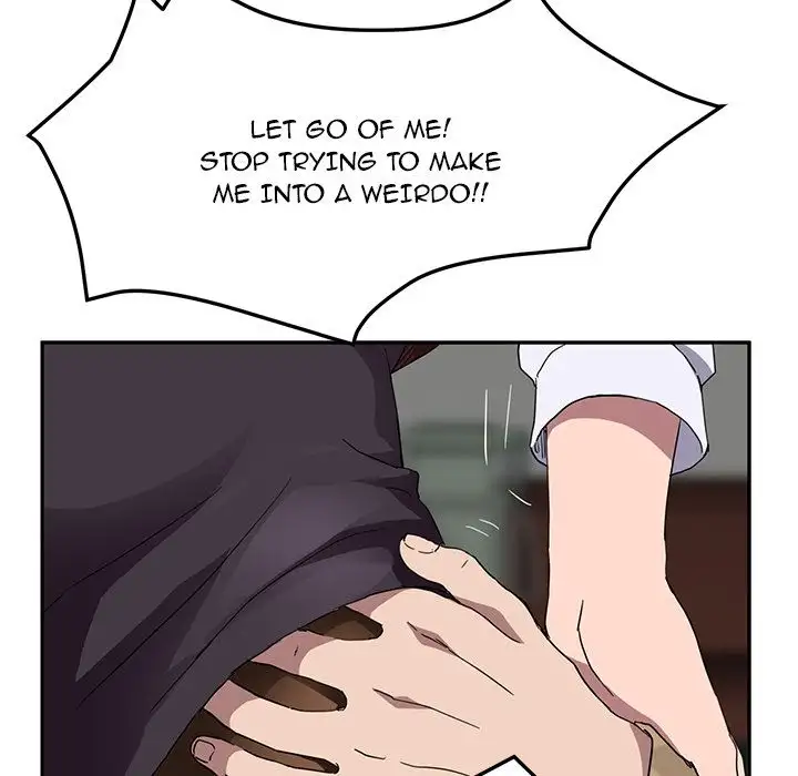 My Stepmom - Chapter 39 [photo 115] - MangaPorn