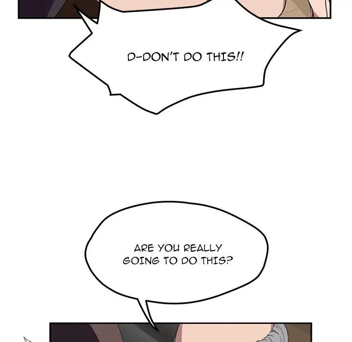 My Stepmom - Chapter 39 [photo 116] - MangaPorn